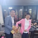 가람정 - 상주시 | 가람정