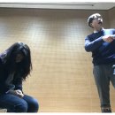 소양중학교 이미지