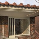 송산동 입구 이미지