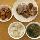 정경빌라필름 | Jeju