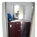 동작구재활용센타