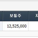 미코엔지니어링 이미지