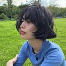 501 미장원 이미지