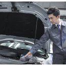 한국자동차부분정비 이미지