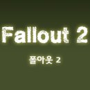 아웃스토리 이미지