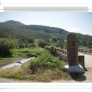 이정복농장 이미지