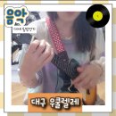 마음 힐링 우쿨렐레 이미지
