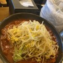 여봉닭발 이미지