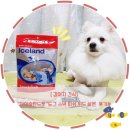 도그라움 | [강아지 간식]"아이슬란드펫"도그스낵 피쉬위드살몬 후기#
