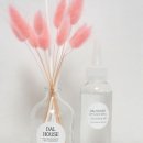 달하우스 이미지