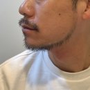 어반드뷰티