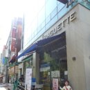 파리바게뜨(문정현대점)
