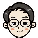 연세아이웰의원 이미지