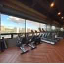 나이스짐 헬스&PT 이미지