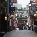 이태원 이미지