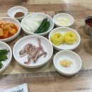 경주할매국밥 이미지