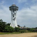 모섬 티스토리