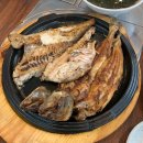 속초맛집이화 이미지