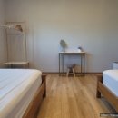 버베나더홈 이미지