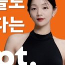 태희필라테스