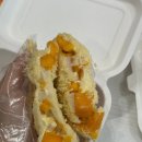 광주 첨단 디저트 맛집 산도 상하이모찌 제이디 방문후기