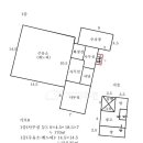 동부주유소 이미지