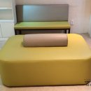 대로약국 이미지