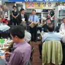 조선대학교부속고등학교 이미지