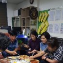 가족같은 노인요양복지센터 이미지