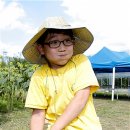 김상경 농장 이미지