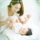 주식회사 휴브리스 - 마포구 | 주식회사 휴브리스