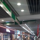 중앙시장 서쪽 이미지