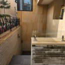 큐브리얼티부동산중개 이미지