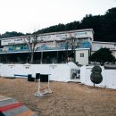 플란다스 펜션 이미지