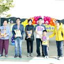 여수 연꽃어린이집 여수신문