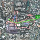 영등포구 이미지