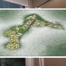 대흥천보약국 이미지