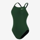 TEAM 에이스 | 직장인 운동 추천 수영 다이어트 4개월차 8키로 감량 상급반 후기