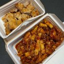 (주)가람환경21 다이닝코드