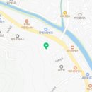 이배재로 139 이미지