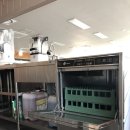 누누1004
