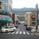 수성고등학교 Daum카페
