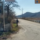 대리만족힐리지 이미지