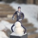 태평목장 | 힘들다. 체력.적으로