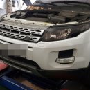 애니카셀프세차장 이미지