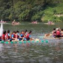 서종초등학교 이미지