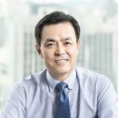 현대자원 이미지