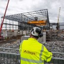 M0프로젝트 이미지