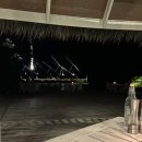 오션컴퍼스 이미지