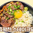 아테나PC 이미지